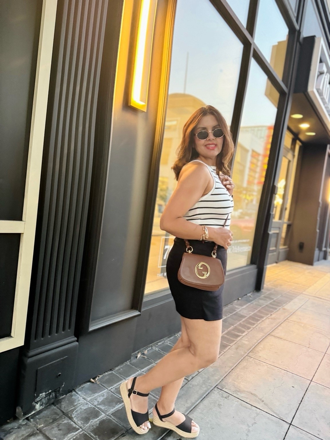 Summer outfits made simple 

#summeroutfits #madewell #freepeople #capsulewardrobe #chicoutfits #springtrends#LTKxMadewell

#LTKgrwm #LTKootd