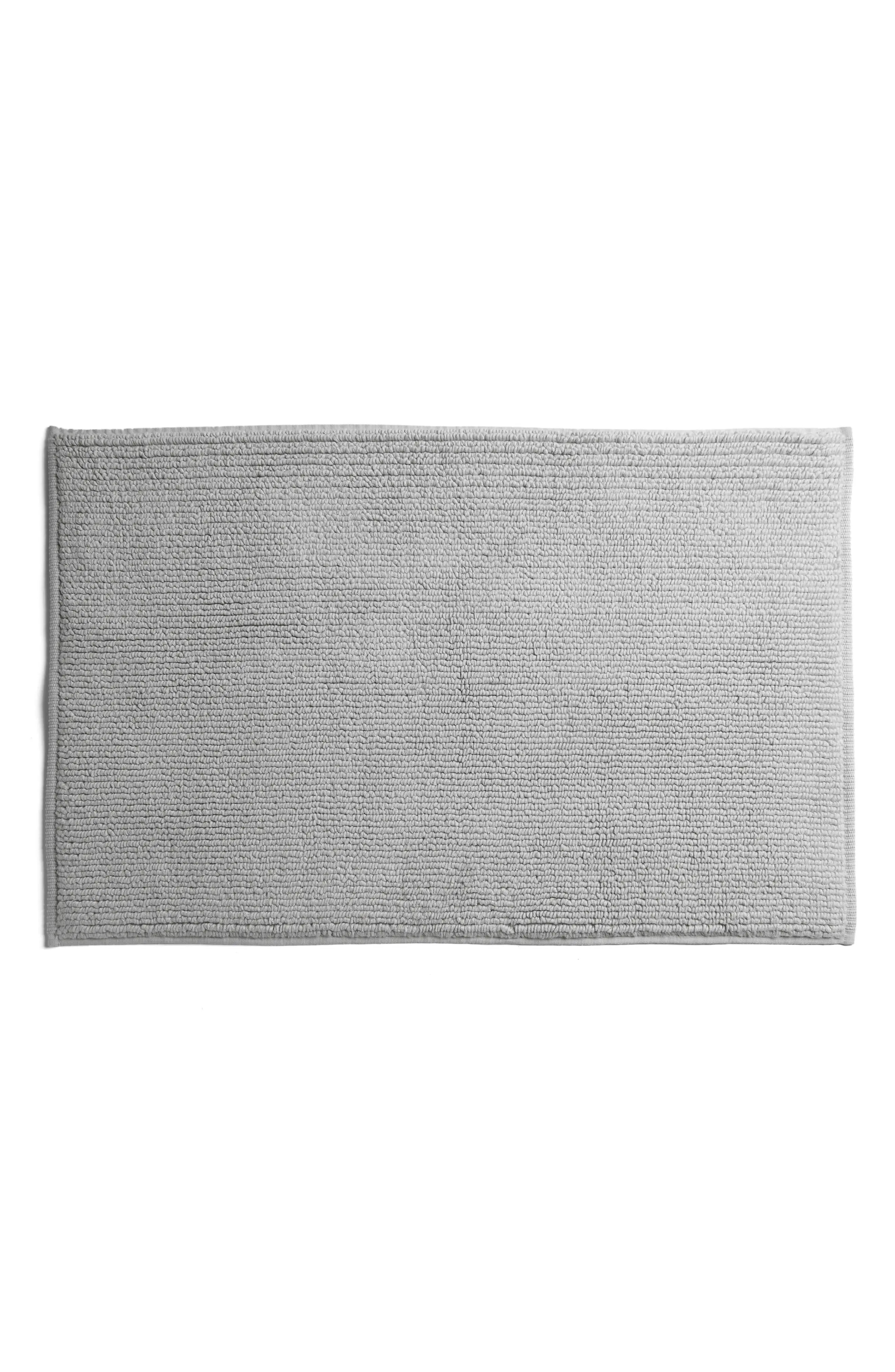 Parachute Soft Rib Bath Mat | Nordstrom | Nordstrom