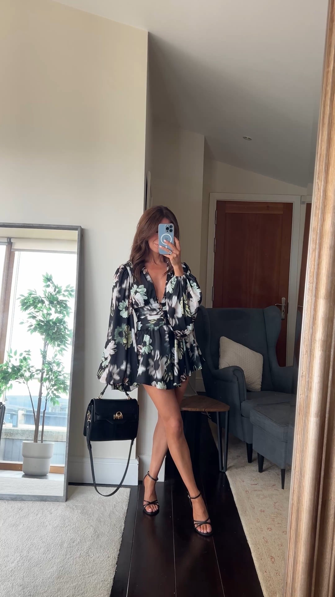 Playsuit. Date Night. Birthday Outfit. Petite Style  

#LTKsummer #LTKpartywear #LTKpetite