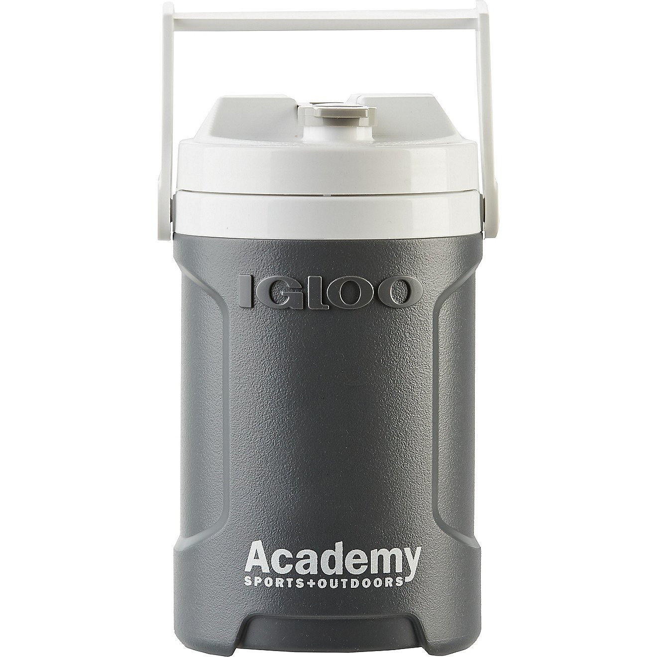 Igloo Academy Sports + Outdoors Latitude 64 fl oz Jug | Academy Sports + Outdoors