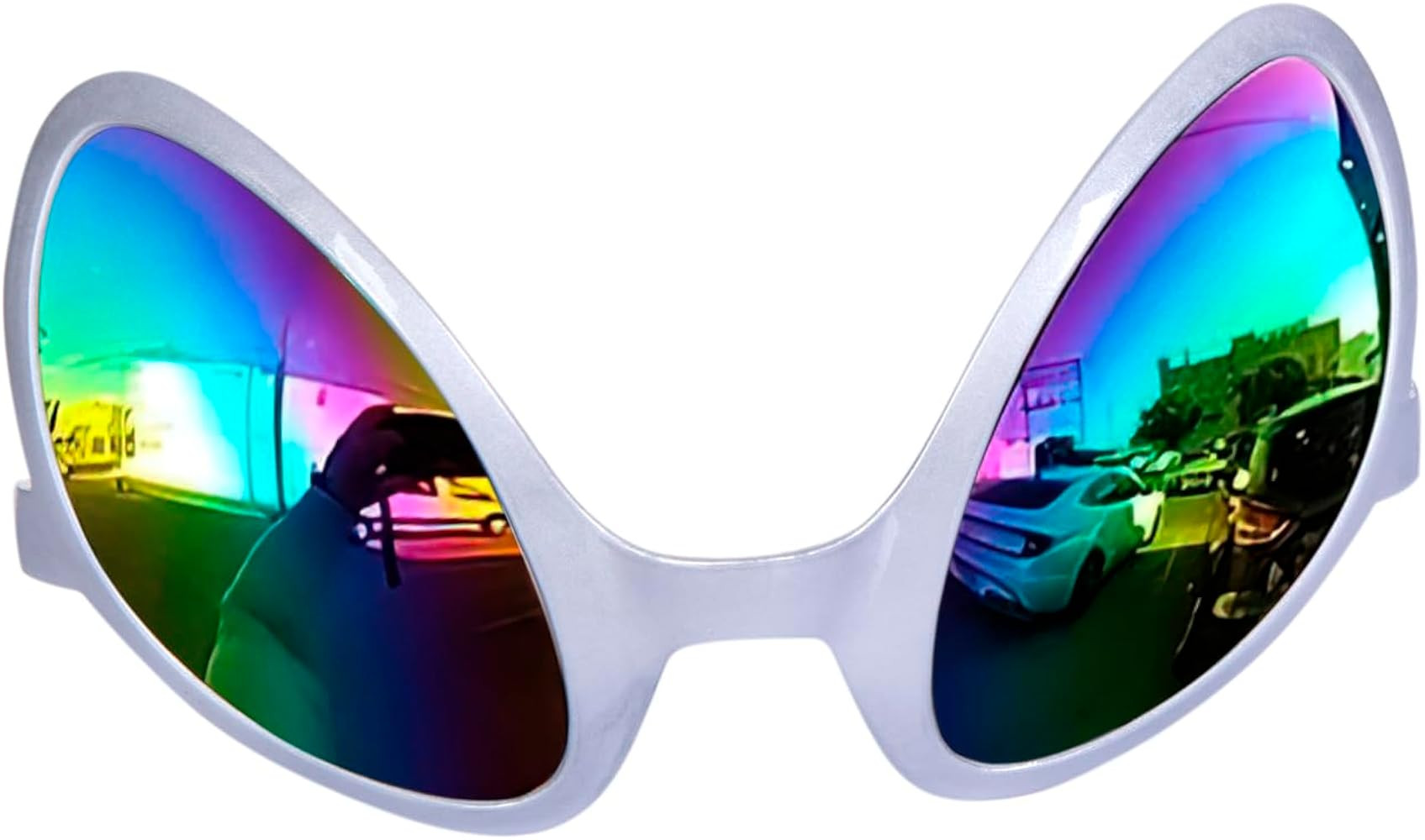 Brand: Yilistore | Amazon (US)