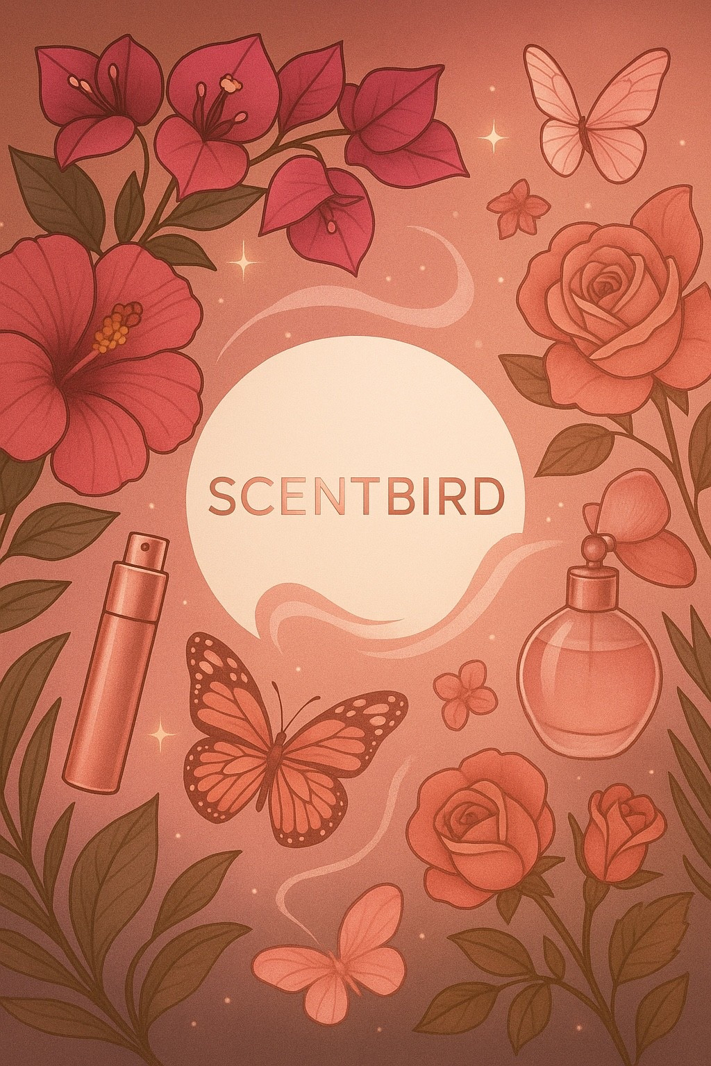 Experience the art of travel through scent with Scentbird Latin America travel fragrances — curated perfumes inspired by the colors, textures, and emotions of the continent. Discover luxury, wanderlust, and mindful self-expression with each spray.

#LTKBeauty #LTKGiftGuide #LTKTravel