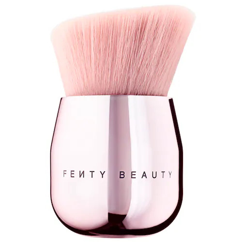 Fenty Beauty by RihannaFace & Body Kabuki Brush 160 | Sephora (US)