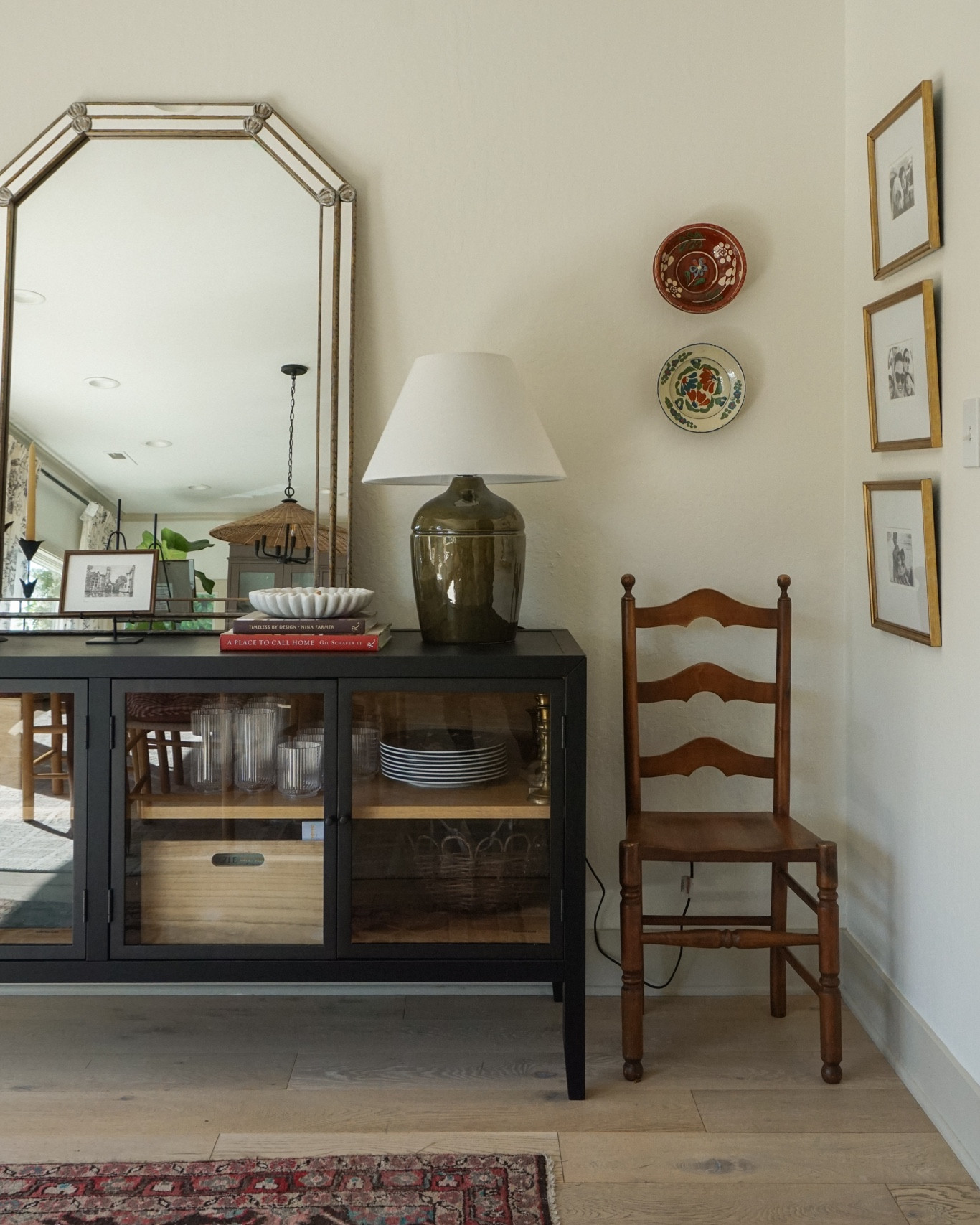 Everything linked is on sale! 

#LTKsalealert #LTKhome #LTKfindsunder100