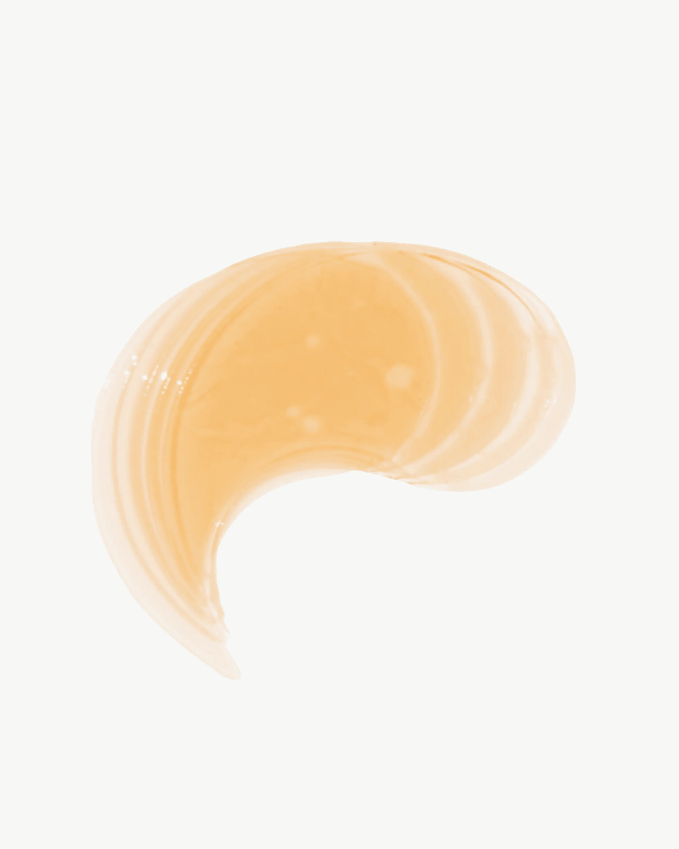 Brighter Days Red Algae + Avocado Biodegradable Eye Masks | Credo Beauty