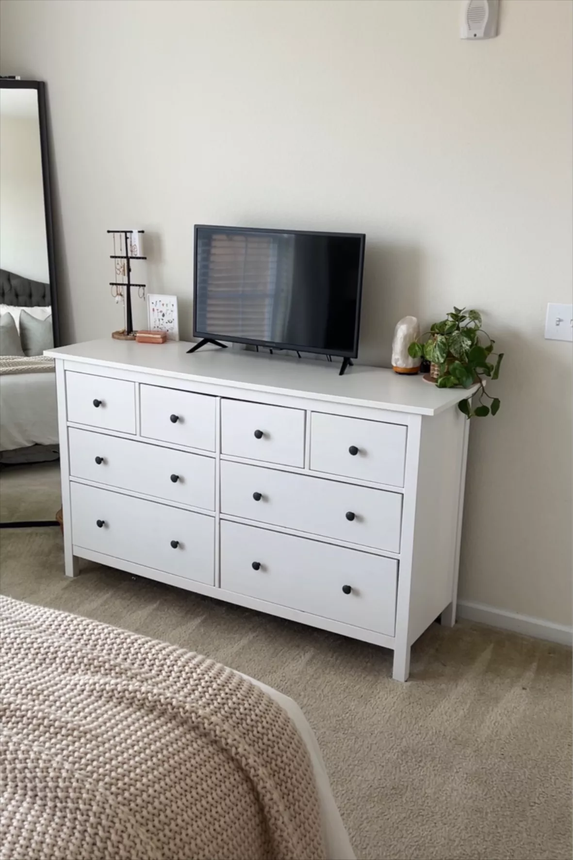 HEMNES 8 … curated on LTK