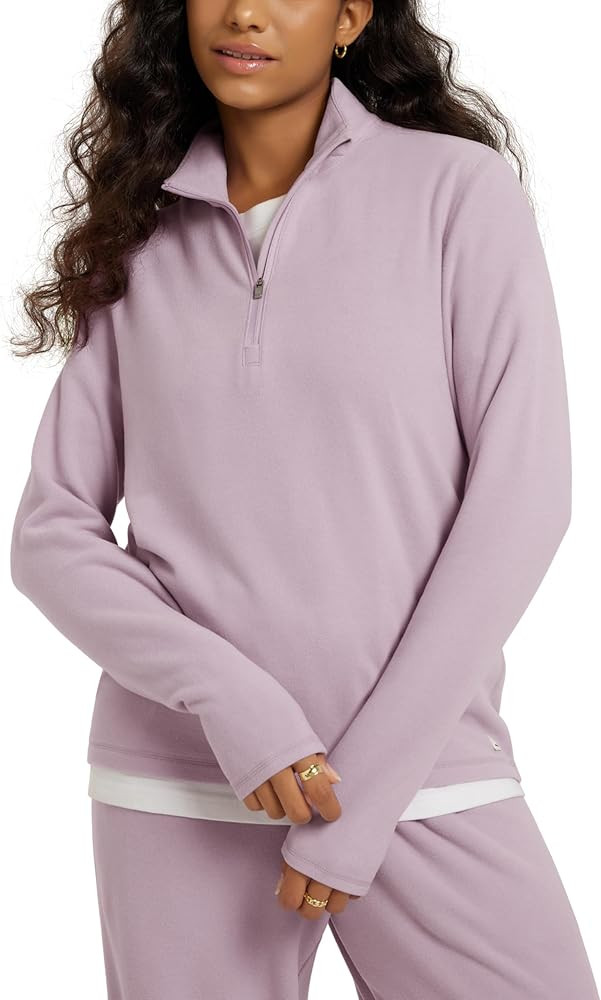 ODODOS | Amazon (US)