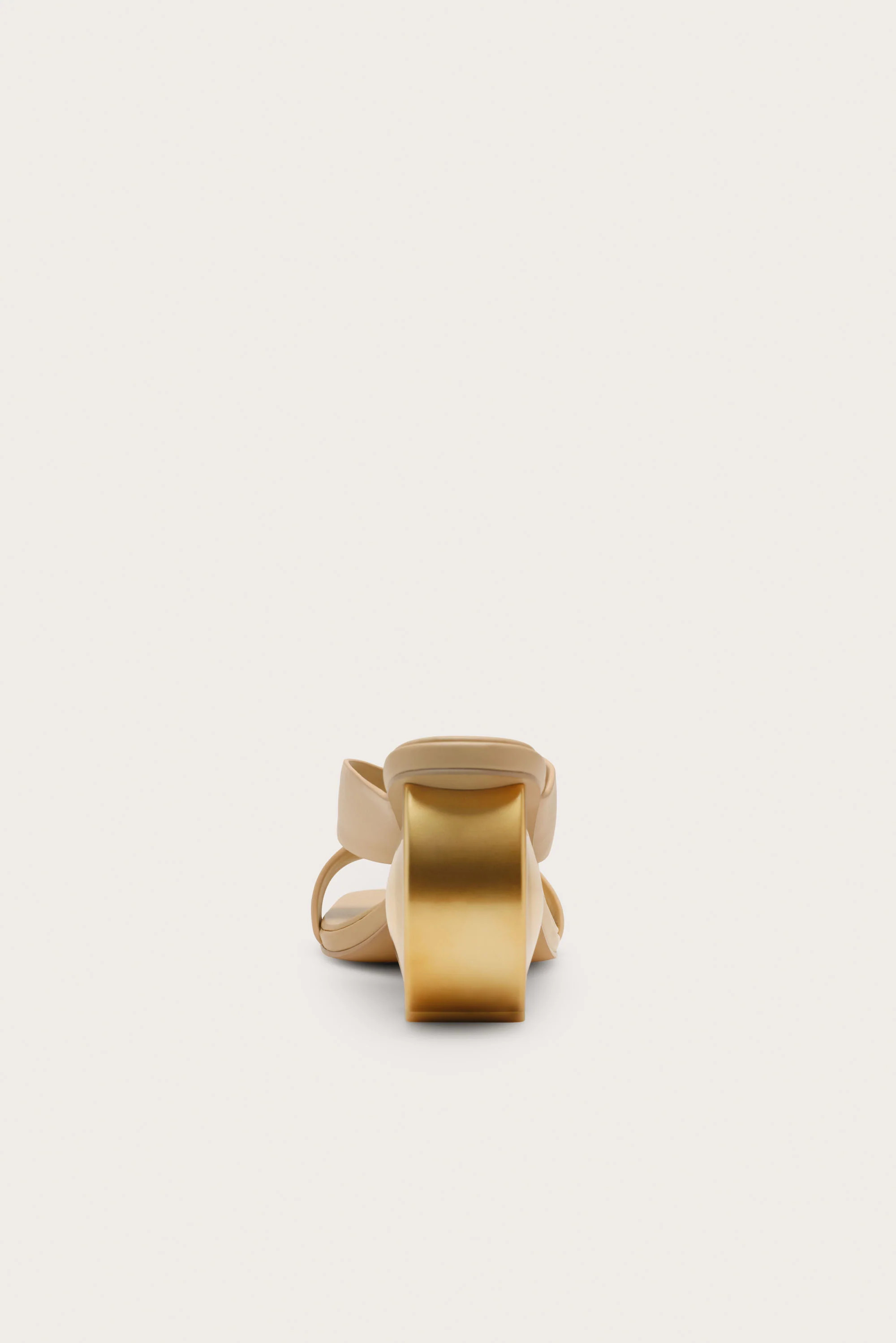 NINA SANDAL - SESAME | Cult Gaia - US