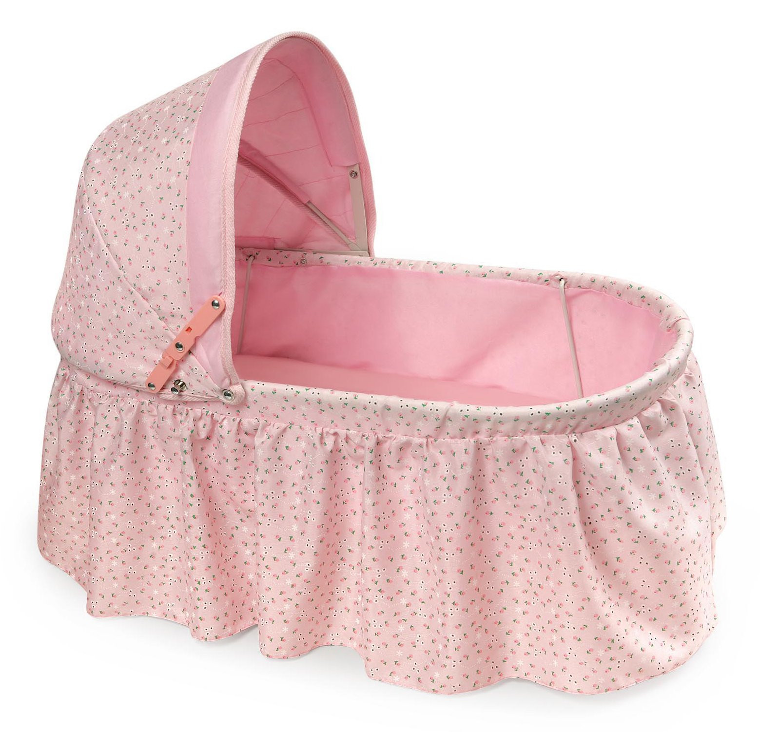 Badger Basket | Amazon (US)
