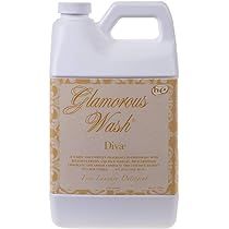 Glamorous Wash Diva | Amazon (US)