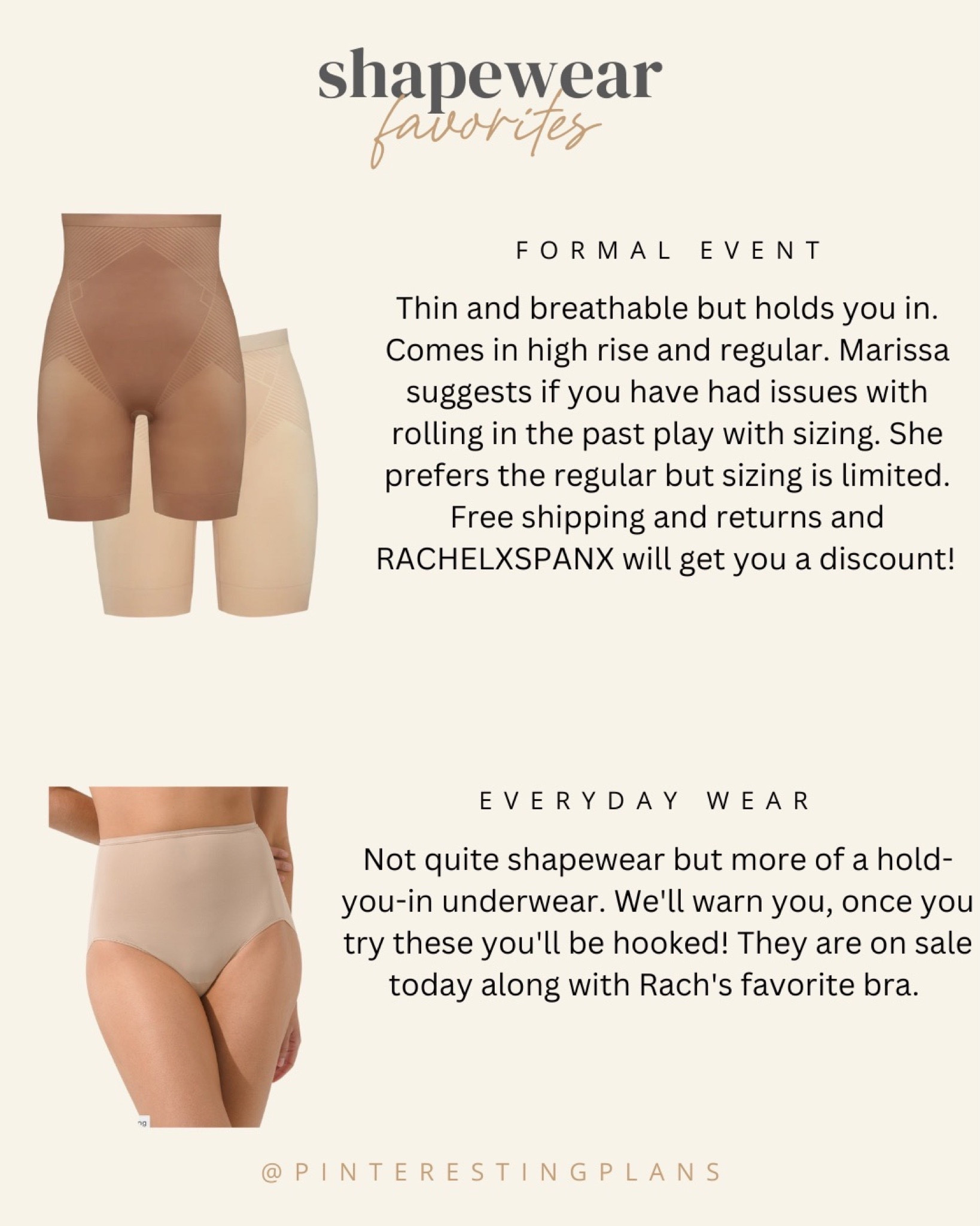 Thinstincts® 2.0 High-Waisted … curated on LTK
