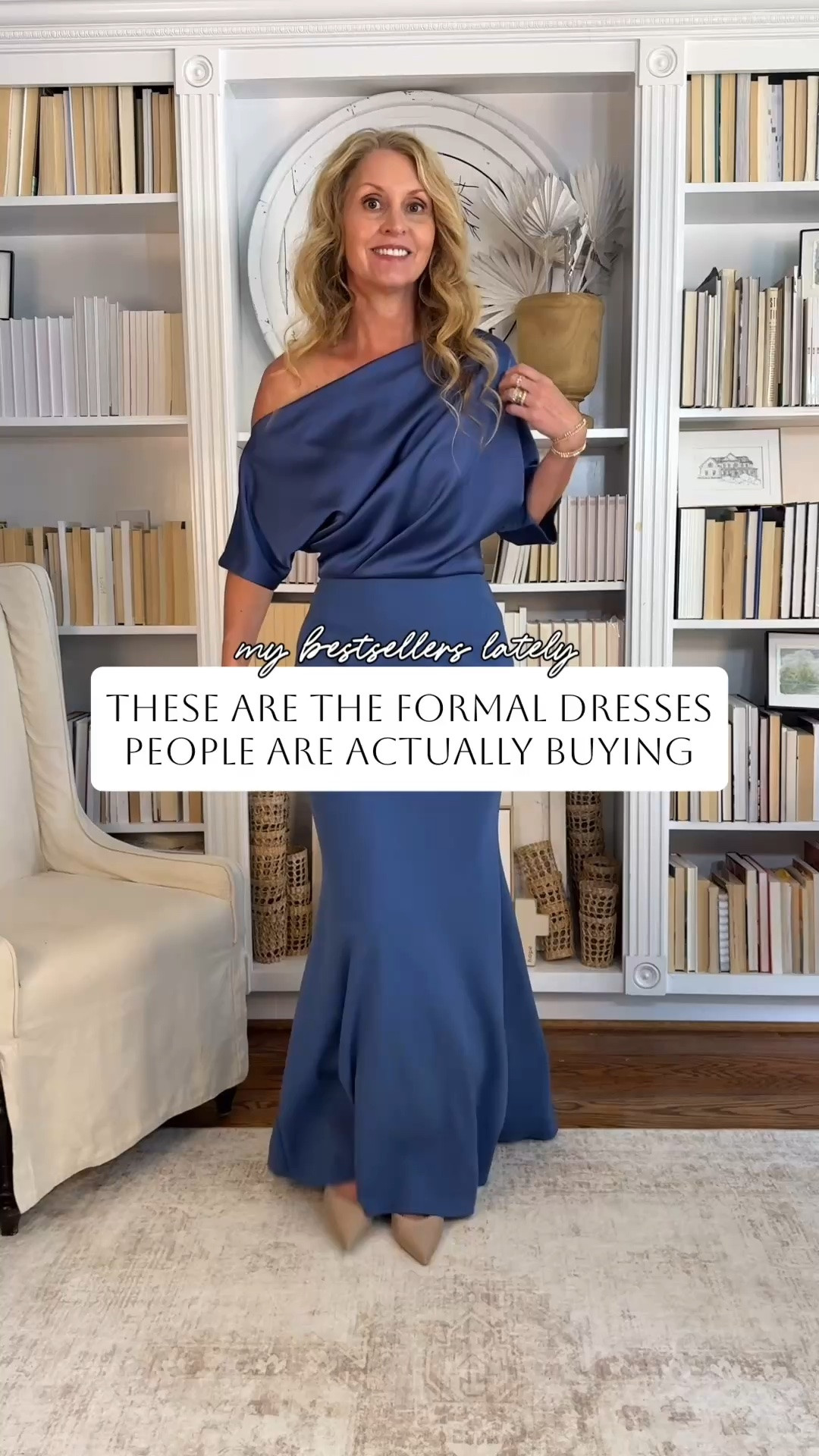 Here’s what people are buying🤍 For anyone wanting a little coverage without sacrificing style 

formal dresses, wedding guest dresses, mother of the bride dresses, mother of the groom dresses, elegant formal wear, dresses with sleeves, modest formal dresses, classy wedding guest outfit, black tie wedding attire, midi formal dresses, flattering formal dresses, modern formal dresses, formal dresses for women over 40, formal dresses for women over 50, sophisticated dresses, evening dresses, cocktail dresses, spring wedding guest dress, summer wedding guest dress, formal fashion, timeless style, elevated dresses, neutral formal wear, chic occasion dresses, MOB dress inspiration, MOG dress inspiration, wedding season style, feminine formal wear, polished style, dressy outfit ideas, elegant midi dresses
#FormalDress #WeddingGuestDress #MotherOfTheBride #MotherOfTheGroom #MOBDress #MOGDress #WeddingGuestStyle #ElegantStyle #FormalWear #OccasionDress #ClassyStyle #TimelessFashion #Over40Style 
#Over50Style #MidiDress #WeddingSeason
#LTKWedding #LTKOver40 #LTKdayinmylife

#LTKWedding