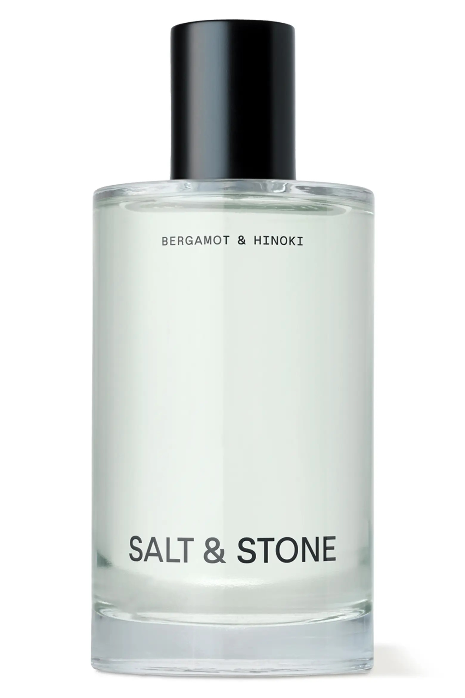 SALT & STONE Lily & Yuzu Body Mist (Women) | Nordstrom | Nordstrom