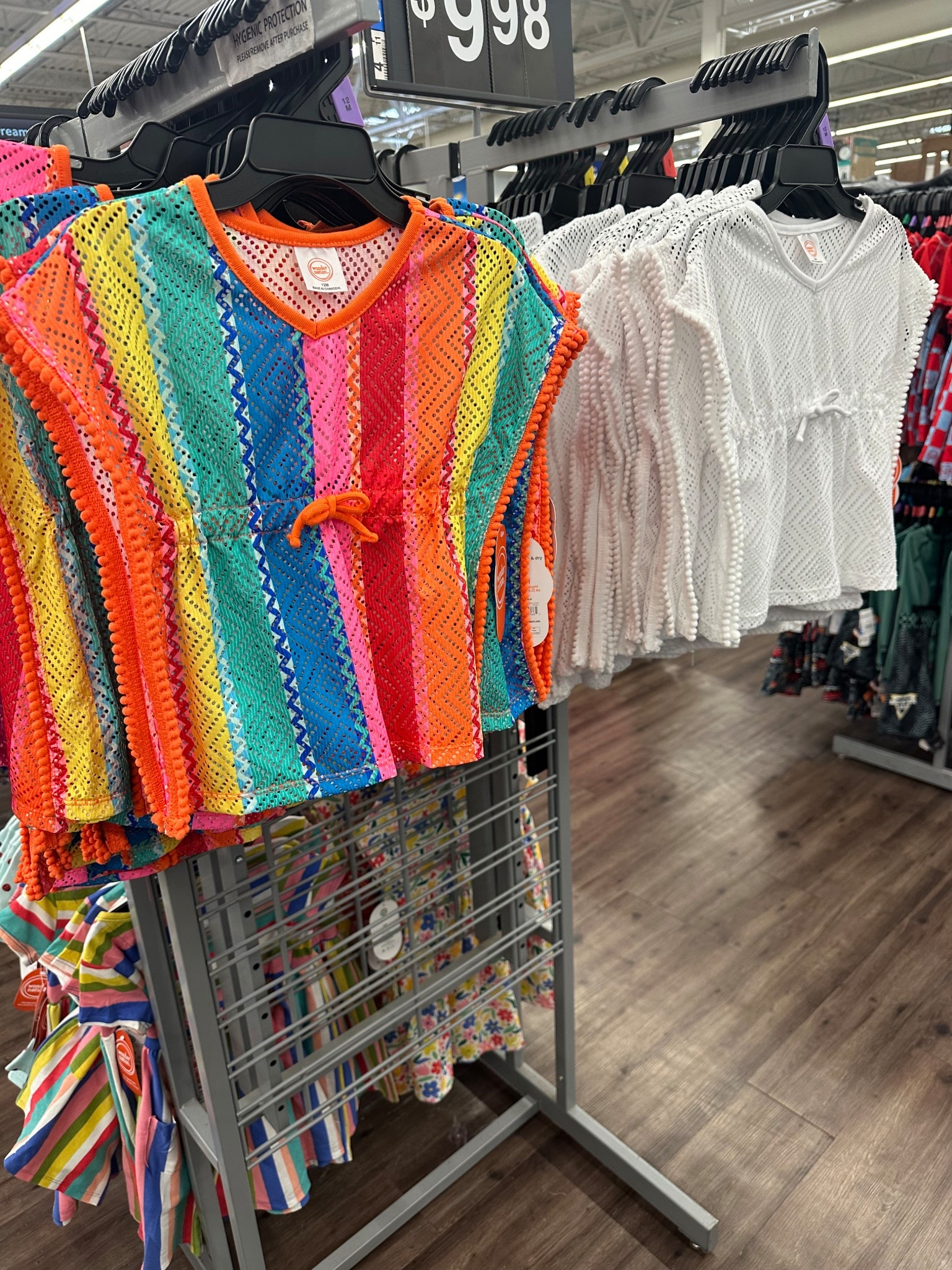 #LTKKids #LTKSeasonal #LTKBaby