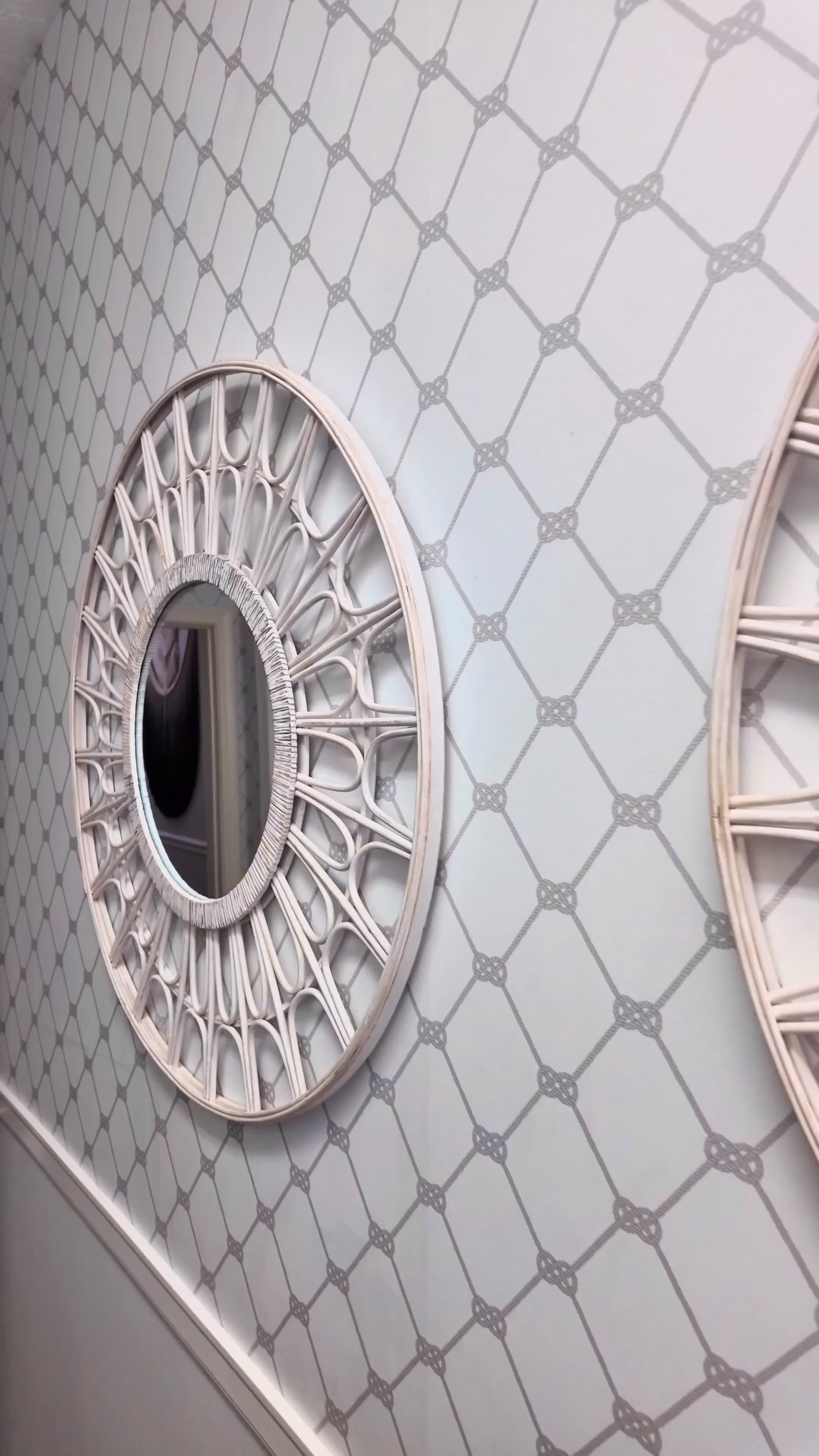 Laundry, decor #guerdy 

#LTKSeasonal #LTKhome