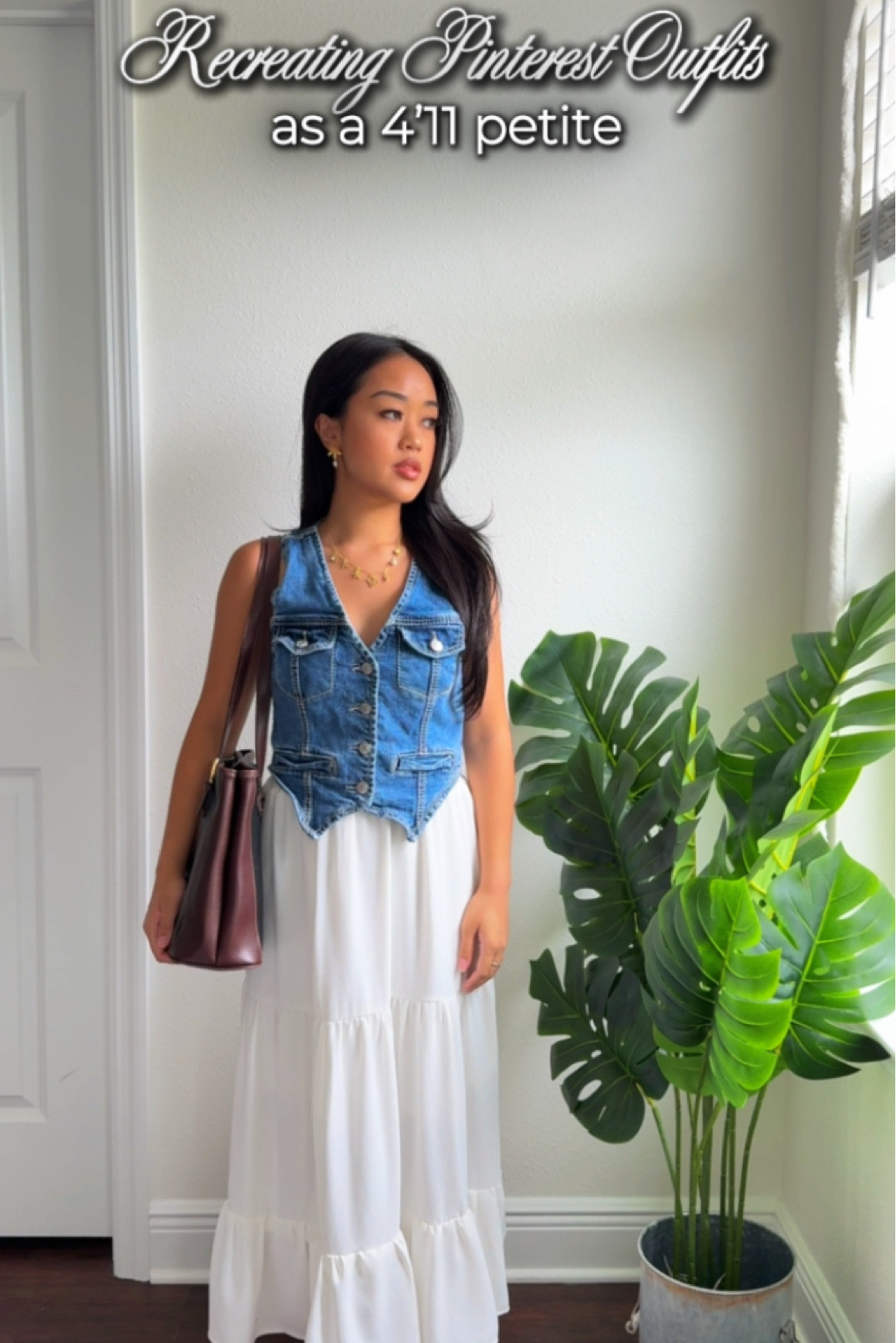 Not the same exact skirt, but closest thing on the market now! I got this in a small 