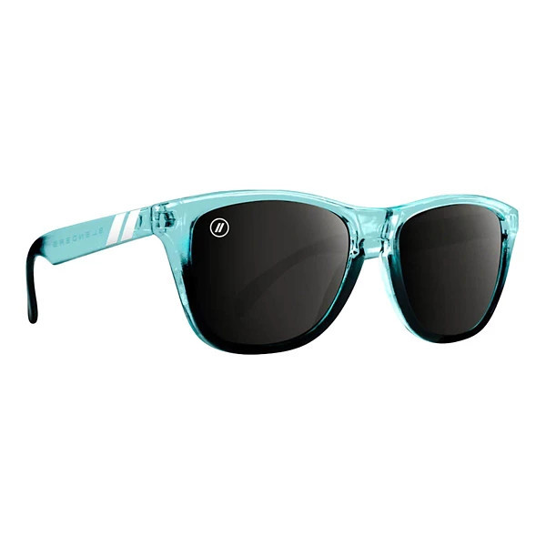 Men's Blenders Eyewear L Series Polarized Sunglasses Surfliner | Scheels