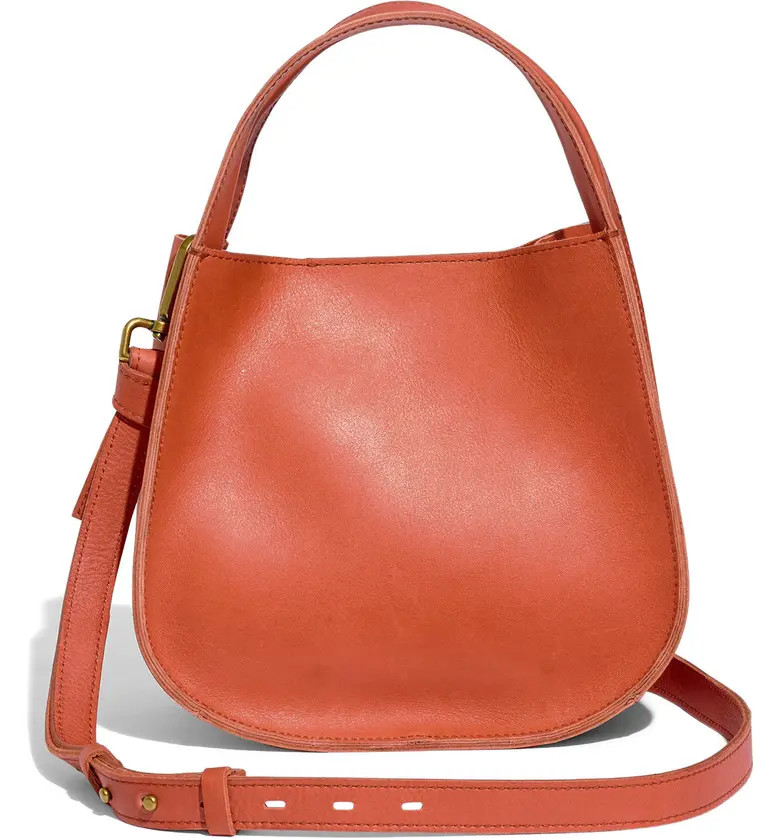 The Sydney Crossbody Bag | Nordstrom