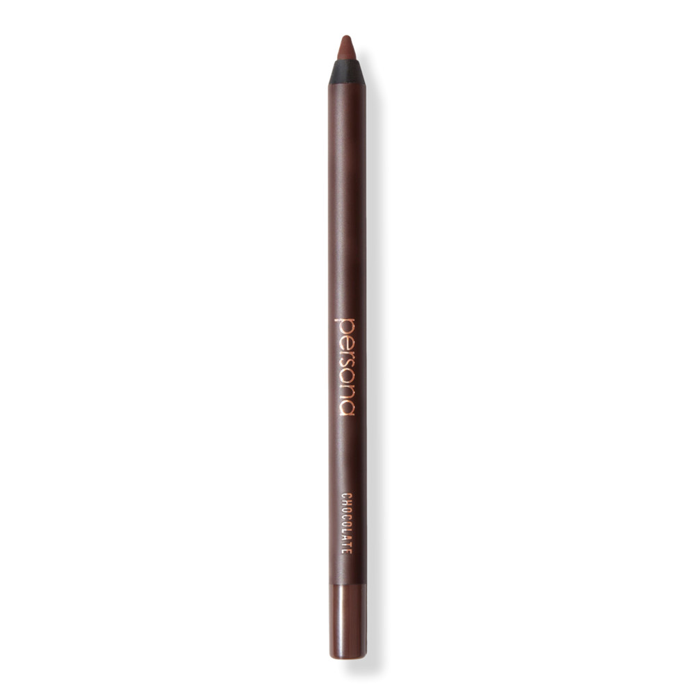 Persona 24 HR Waterproof Eyeliner - Chocolate | Ulta