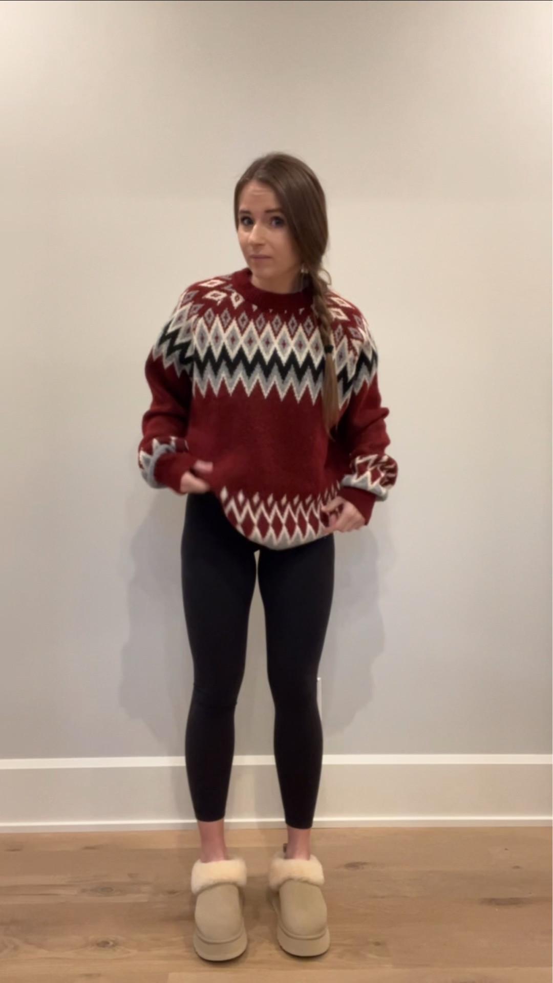 #LTKStyleTip #LTKmomlife #LTKHoliday