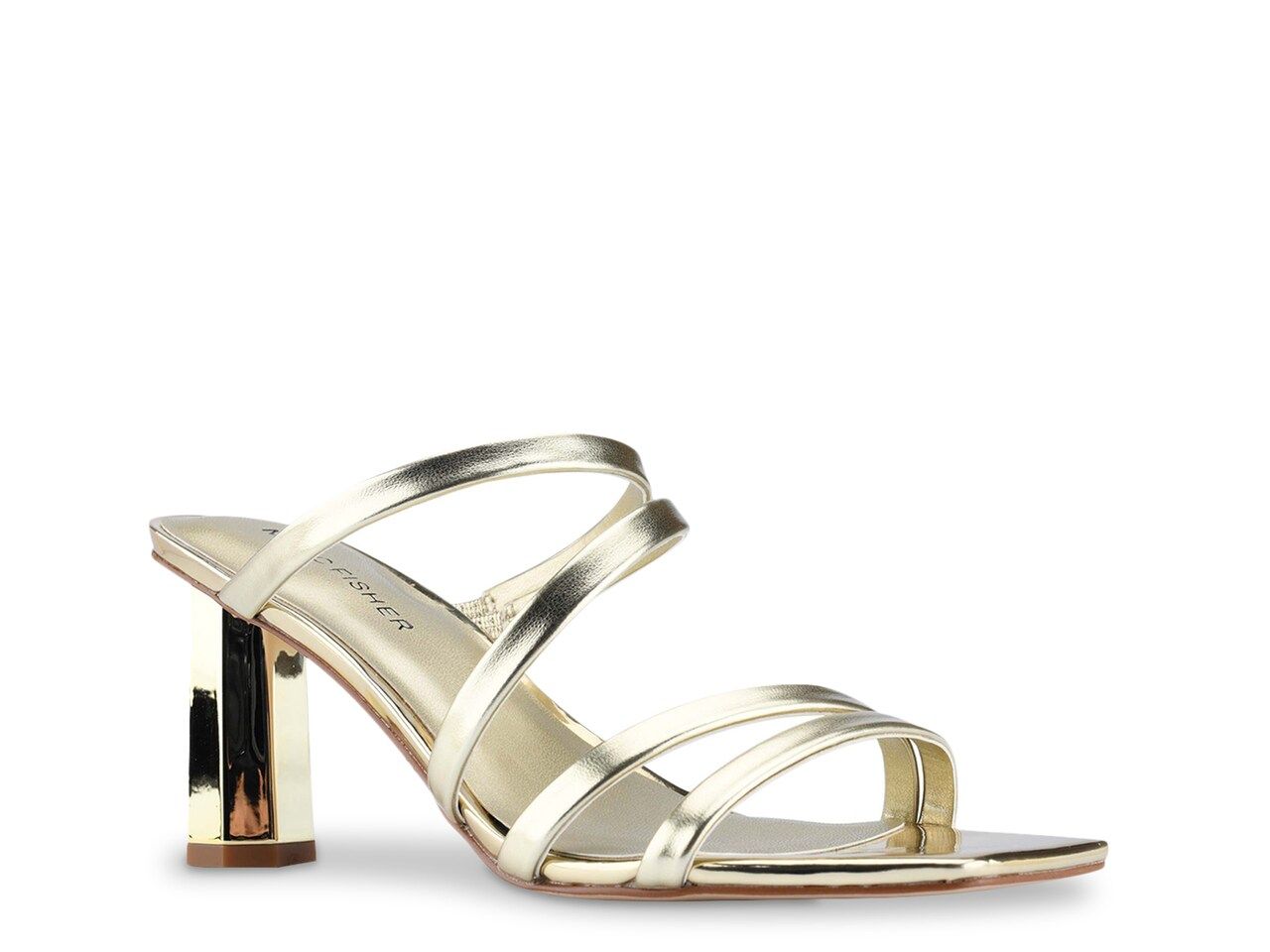 Kristin Sandal | DSW