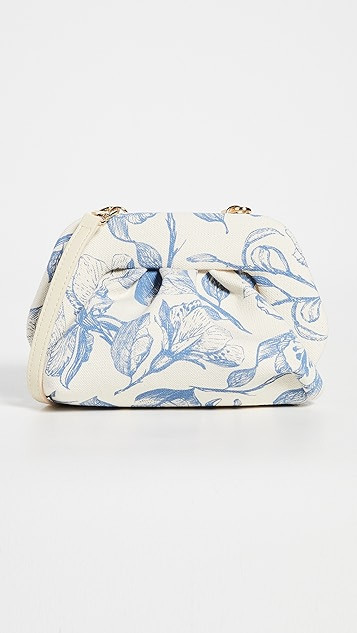 Gea Print Bag | Shopbop