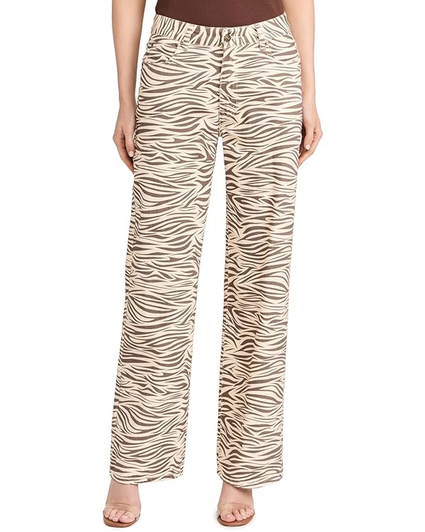 Women's Top Model Jeans | Amazon (US)