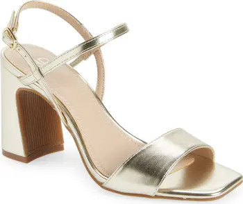 BP. Larrissa Sandal | Nordstrom | Nordstrom