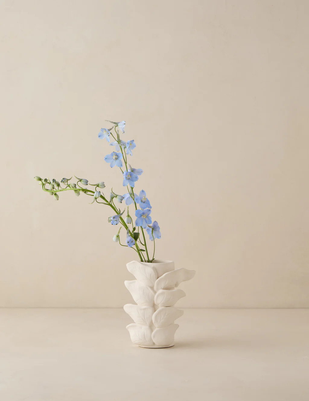 Kukan Vase | Lulu and Georgia 