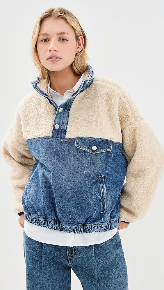 Polo Ralph Lauren | Shopbop