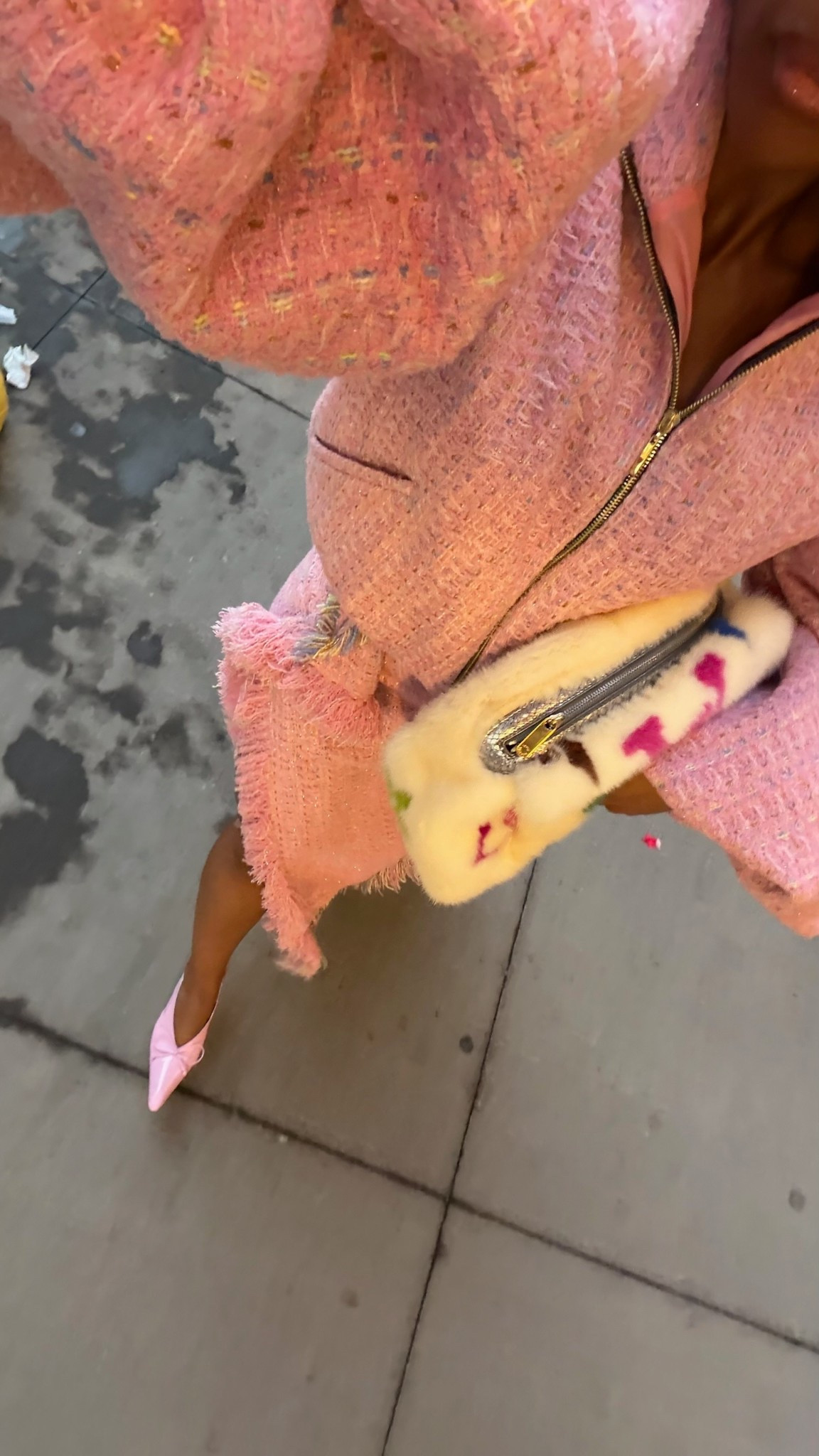 Recent Revolve finds

#LTKgrwm #LTKSpringSale #LTKootd