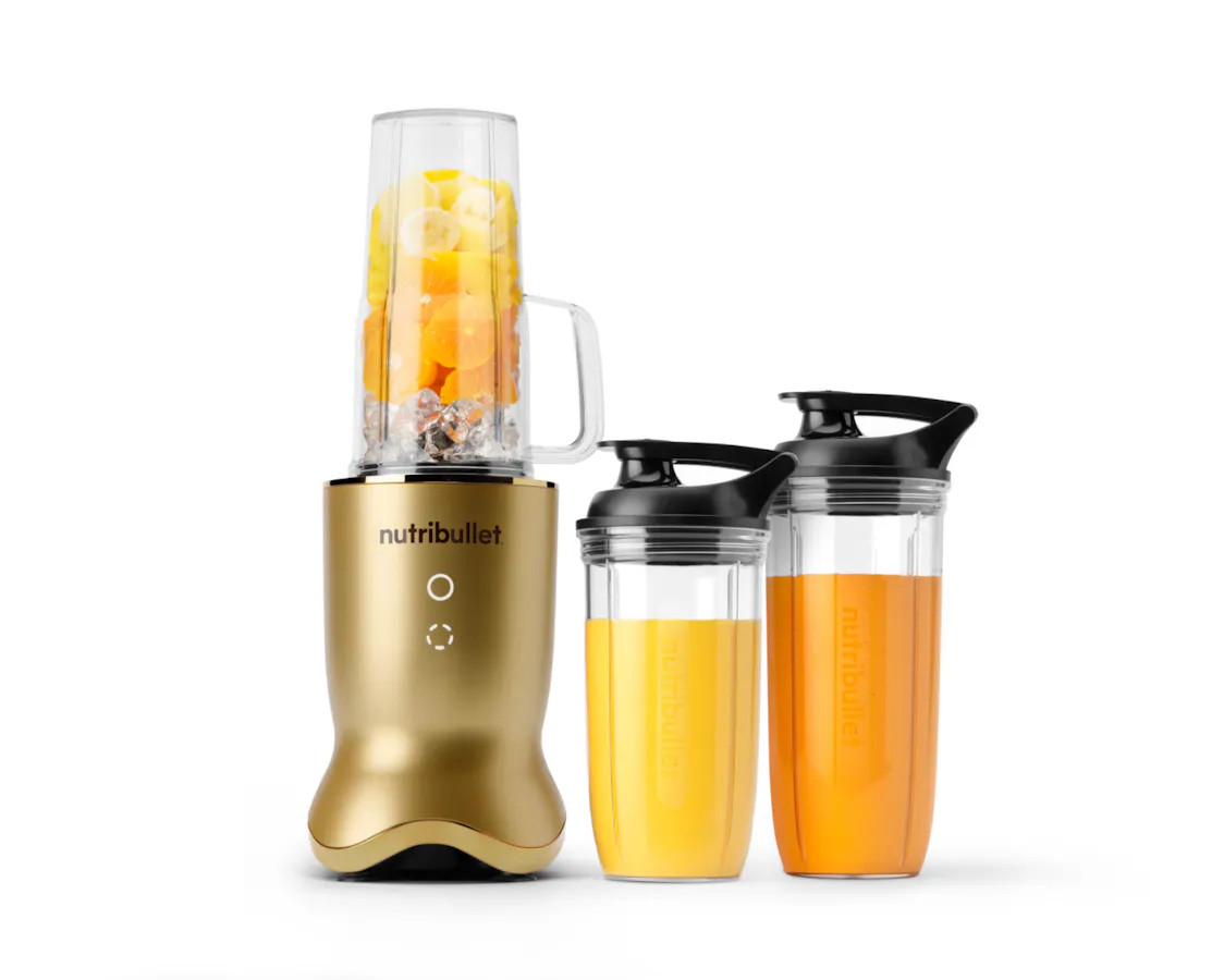 nutribullet Ultra | Nutribullet