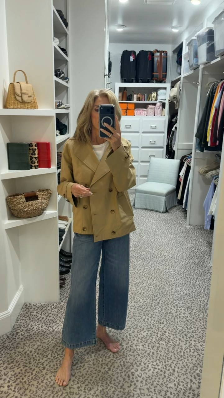 Love these fall pieces from @Talbots 

Size S/4

#LTKOver40 #LTKSeasonal