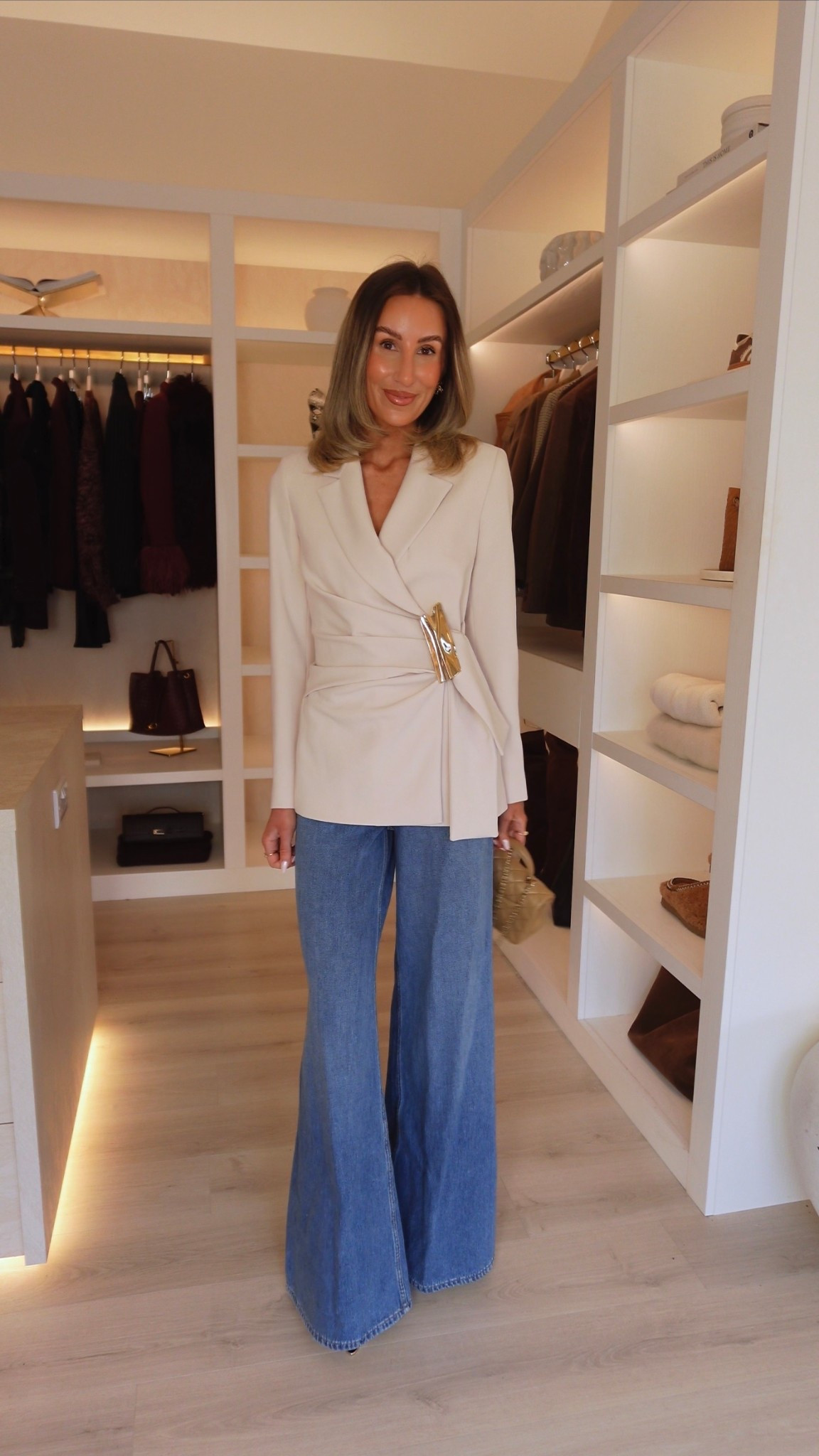 #LTKspring #LTKdatenight #LTKpartywear