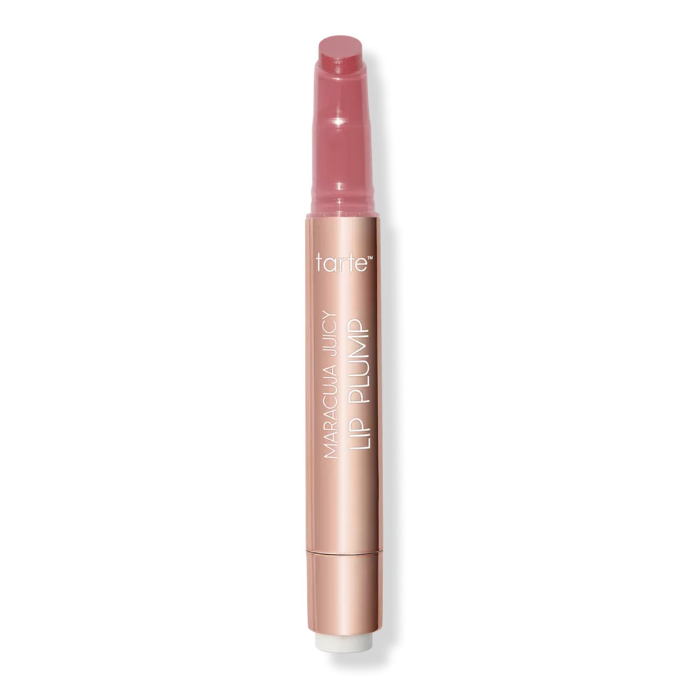 TarteMaracuja Juicy Lip Plumping Gloss | Ulta