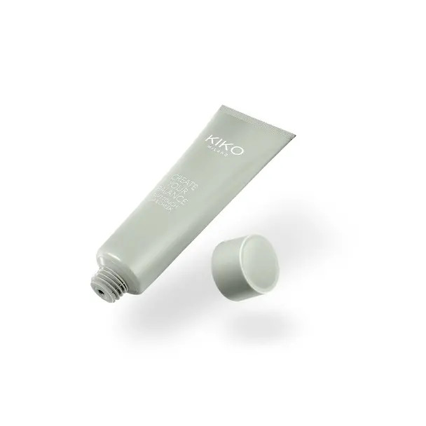 create your balance soft touch lip&cheek | KIKO (UK)