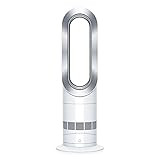 Dyson Hot+Cool™ AM09 Jet Focus heater and fan | Amazon (US)