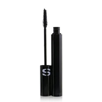 Sisley So Stretch Mascara - 1 Deep Black, 0.25 oz Mascara | Walmart (US)