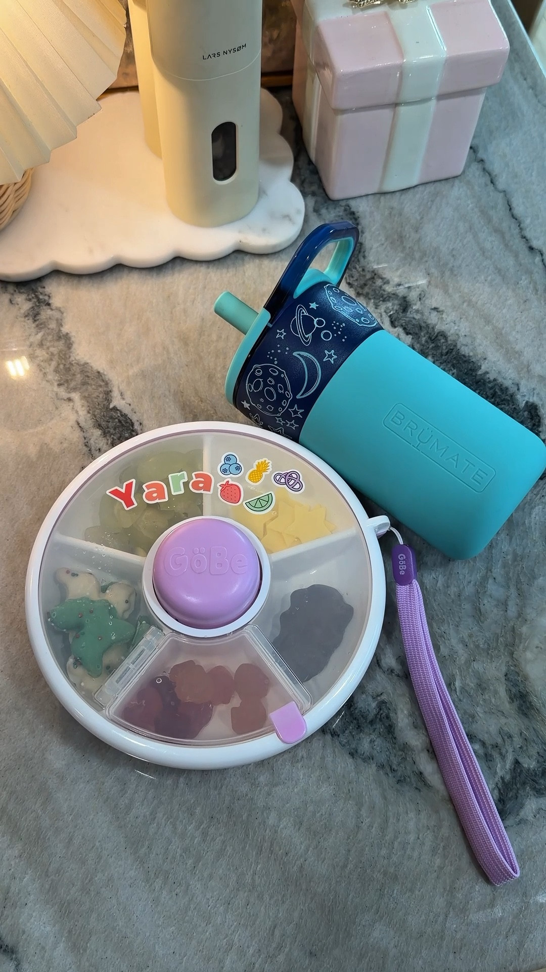 After school snack prep 🎄

#LTKmomlife #LTKKids #LTKfoodie