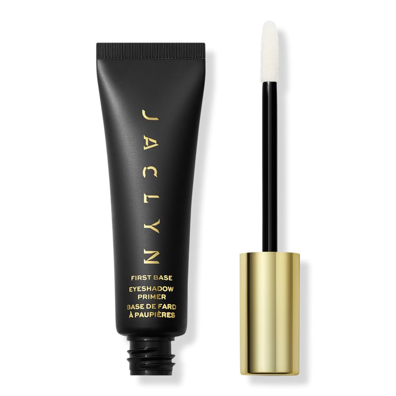 Jaclyn Cosmetics First Base Eyeshadow Primer | Ulta Beauty | Ulta