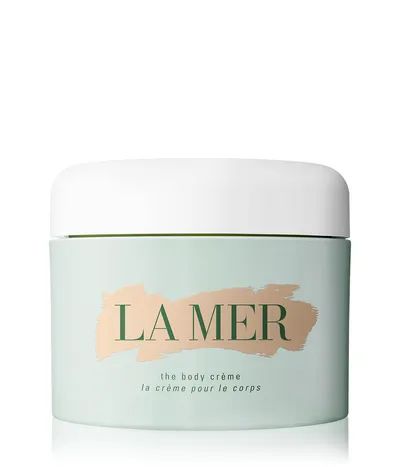La Mer The Body Crème Bodylotion | Flaconi (DE)