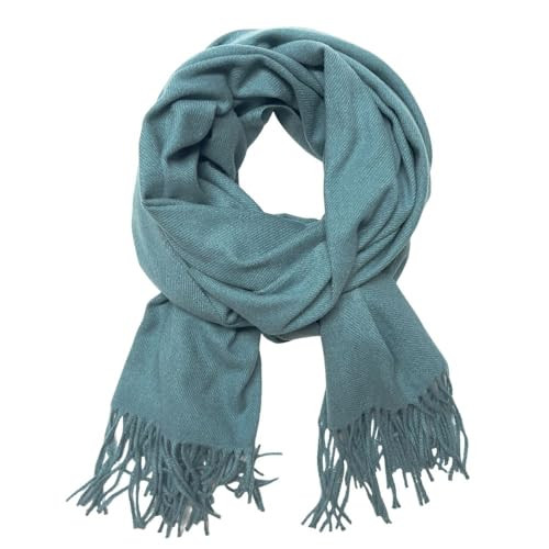 Humble Artisan | Amazon (US)