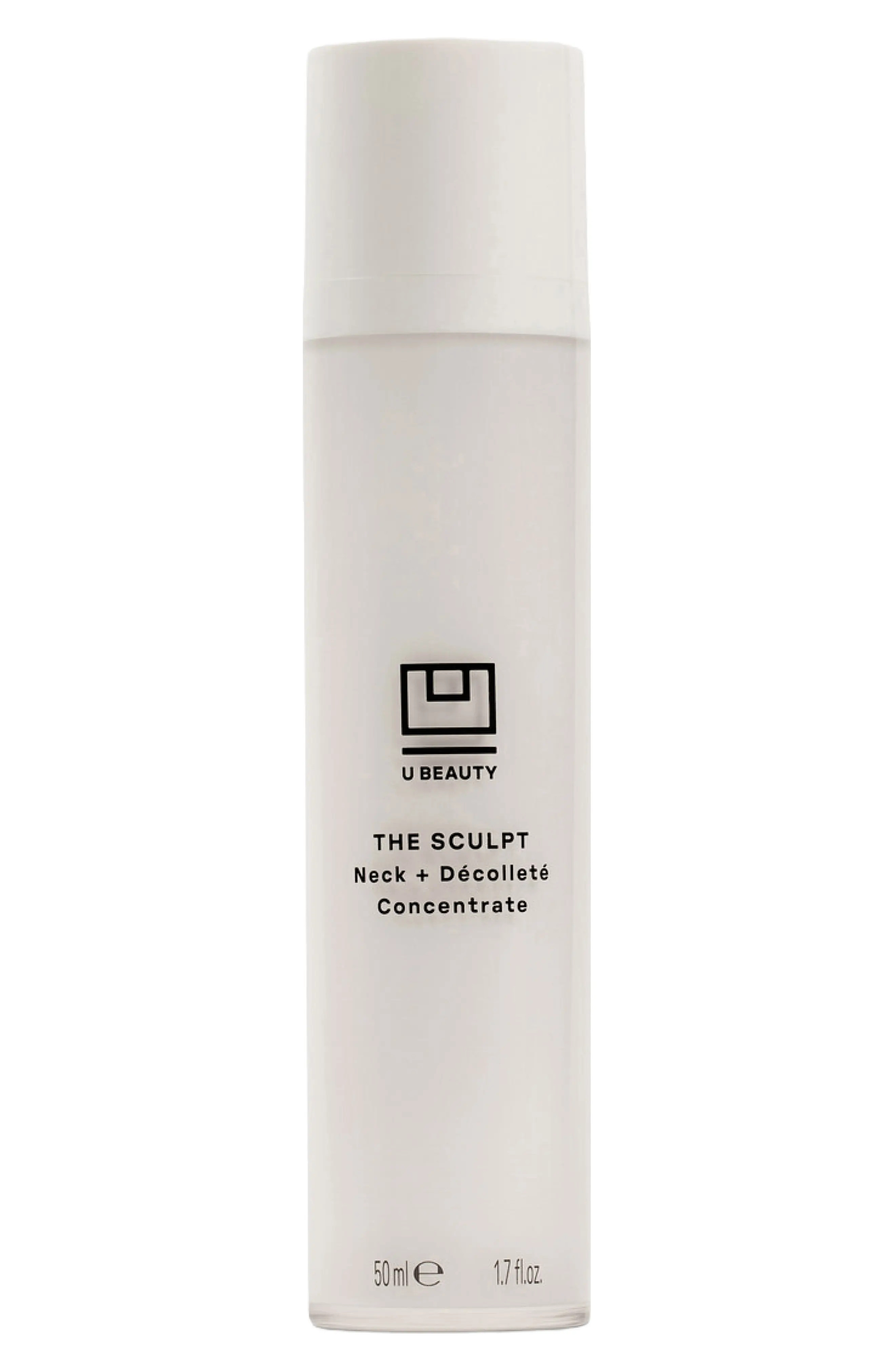 The SCULPT Neck + D\u00e9collet\u00e9 Concentrate (Women) | Nordstrom | Nordstrom