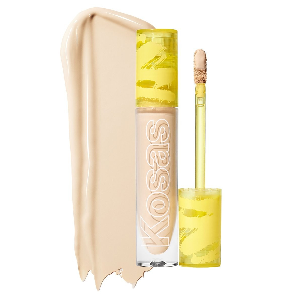 Revealer Concealer | Kosas