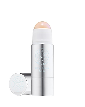 Becca Cosmetics Skin Love Glaze Stick | Bloomingdale's (US)