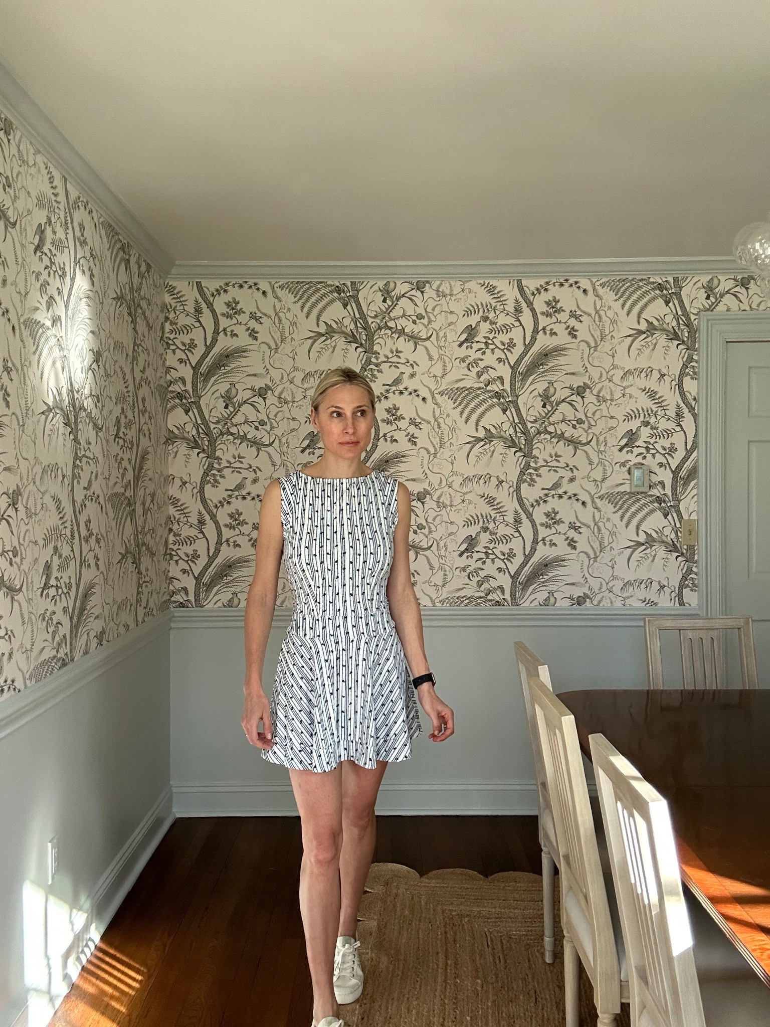 Tennis dress, athletic dress, workout dress, golf clothes 

#LTKSaleAlert #LTKStyleTip #LTKSeasonal