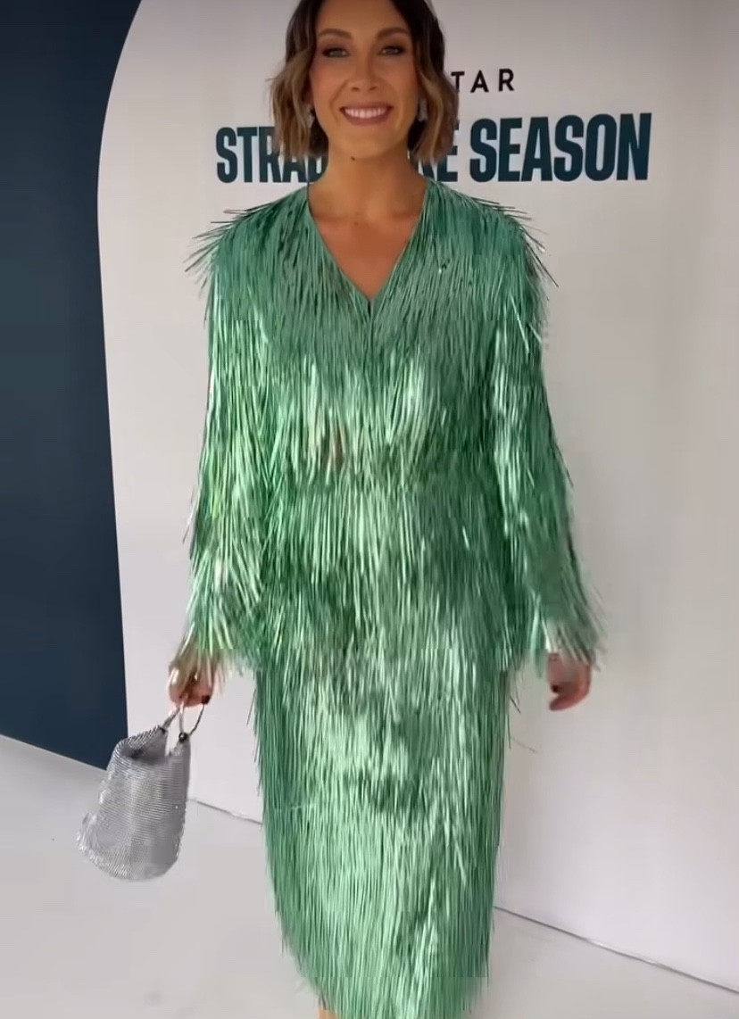Kerrie looking beautiful in this ASOS set ! Linked below 💚

#LTKFind #LTKunder100 #LTKaustralia