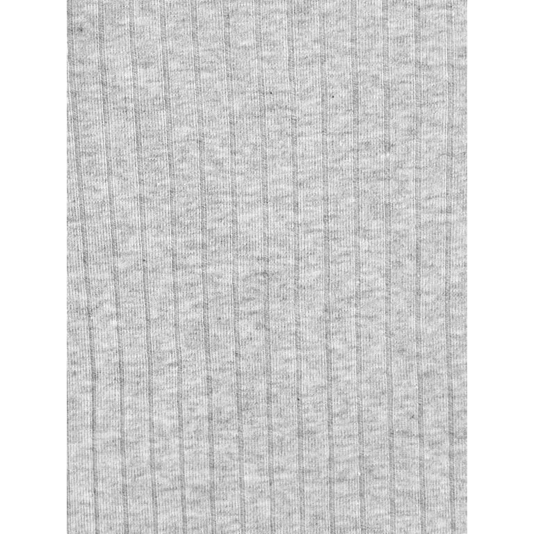 Carter's Child of Mine Baby Boy Bodysuits, 3-Pack, Sizes Preemie-18 Months | Walmart (US)