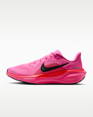 Nike Pegasus 41 Women's Road Running Shoes | Nike (US)