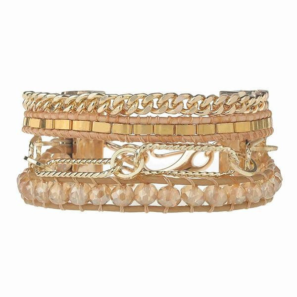 Ancud | Victoria Emerson